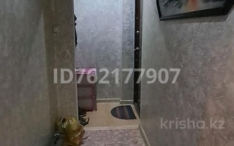 1-комнатная квартира · 32 м² · 2/5 этаж, 1мкр — Поликлиника за 100 000 ₸ в Кульсары — фото 2