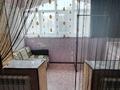 1-комнатная квартира · 32 м² · 2/5 этаж, 1мкр — Поликлиника за 100 000 ₸ в Кульсары — фото 13