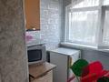1-комнатная квартира · 32 м² · 2/5 этаж, 1мкр — Поликлиника за 100 000 ₸ в Кульсары — фото 3