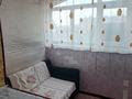 1-комнатная квартира · 32 м² · 2/5 этаж, 1мкр — Поликлиника за 100 000 ₸ в Кульсары — фото 6