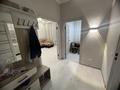 1-комнатная квартира · 44 м² · 5/10 этаж, Туран 46/5 за 250 000 ₸ в Астане, Есильский р-н — фото 10