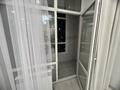 1-комнатная квартира · 44 м² · 5/10 этаж, Туран 46/5 за 250 000 ₸ в Астане, Есильский р-н — фото 11