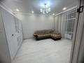 1-комнатная квартира · 44 м² · 5/10 этаж, Туран 46/5 за 250 000 ₸ в Астане, Есильский р-н — фото 3