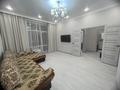 1-комнатная квартира · 44 м² · 5/10 этаж, Туран 46/5 за 250 000 ₸ в Астане, Есильский р-н — фото 4