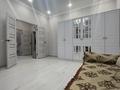 1-комнатная квартира · 44 м² · 5/10 этаж, Туран 46/5 за 250 000 ₸ в Астане, Есильский р-н — фото 5