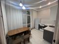 1-комнатная квартира · 44 м² · 5/10 этаж, Туран 46/5 за 250 000 ₸ в Астане, Есильский р-н — фото 6