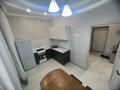 1-комнатная квартира · 44 м² · 5/10 этаж, Туран 46/5 за 250 000 ₸ в Астане, Есильский р-н — фото 7