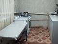 Отдельный дом · 4 комнаты · 74 м² · 4.4 сот., Микрорайон Северный, Валиханова за 22 млн 〒 в Костанае — фото 10