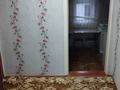 Отдельный дом · 4 комнаты · 74 м² · 4.4 сот., Микрорайон Северный, Валиханова за 22 млн 〒 в Костанае — фото 11
