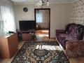 Отдельный дом · 4 комнаты · 74 м² · 4.4 сот., Микрорайон Северный, Валиханова за 22 млн 〒 в Костанае — фото 7