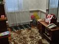 Отдельный дом · 4 комнаты · 74 м² · 4.4 сот., Микрорайон Северный, Валиханова за 22 млн 〒 в Костанае — фото 9