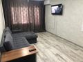 2-комнатная квартира · 45 м² · 2/5 этаж, Жамакаева 71 — Шакарима за 16 000 ₸ в Семее — фото 3