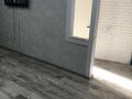 2-комнатная квартира · 45 м² · 2/5 этаж, Жамакаева 71 — Шакарима за 16 000 ₸ в Семее — фото 7