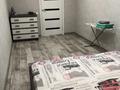 2-комнатная квартира · 45 м² · 2/5 этаж, Жамакаева 71 — Шакарима за 16 000 ₸ в Семее — фото 9