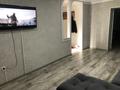 2-комнатная квартира · 45 м² · 2/5 этаж, Жамакаева 71 — Шакарима за 16 000 ₸ в Семее — фото 10