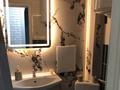 2-комнатная квартира · 45 м² · 2/5 этаж, Жамакаева 71 — Шакарима за 16 000 ₸ в Семее — фото 12