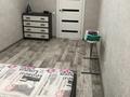 2-комнатная квартира · 45 м² · 2/5 этаж, Жамакаева 71 — Шакарима за 16 000 ₸ в Семее — фото 15