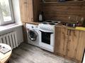 2-комнатная квартира · 45 м² · 2/5 этаж, Жамакаева 71 — Шакарима за 16 000 ₸ в Семее — фото 16