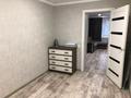 2-комнатная квартира · 45 м² · 2/5 этаж, Жамакаева 71 — Шакарима за 16 000 ₸ в Семее — фото 4
