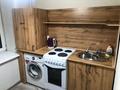 2-комнатная квартира · 45 м² · 2/5 этаж, Жамакаева 71 — Шакарима за 16 000 ₸ в Семее — фото 11