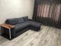 2-комнатная квартира · 45 м² · 2/5 этаж, Жамакаева 71 — Шакарима за 16 000 ₸ в Семее
