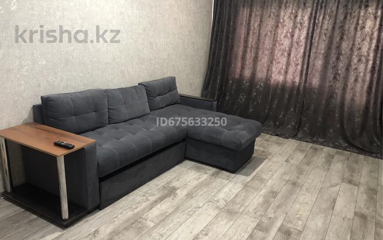 2-комнатная квартира · 45 м² · 2/5 этаж, Жамакаева 71 — Шакарима за 16 000 ₸ в Семее — фото 9