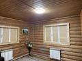 Отдельный дом · 4 комнаты · 160 м² · 6 сот., СК Строитель за 24.5 млн ₸ в Актобе, жилой массив Кирпичный — фото 10