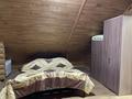 Отдельный дом · 4 комнаты · 160 м² · 6 сот., СК Строитель за 24.5 млн ₸ в Актобе, жилой массив Кирпичный — фото 11