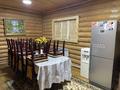Отдельный дом · 4 комнаты · 160 м² · 6 сот., СК Строитель за 24.5 млн ₸ в Актобе, жилой массив Кирпичный — фото 12