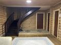 Отдельный дом · 4 комнаты · 160 м² · 6 сот., СК Строитель за 24.5 млн ₸ в Актобе, жилой массив Кирпичный — фото 3