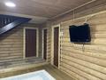 Отдельный дом · 4 комнаты · 160 м² · 6 сот., СК Строитель за 24.5 млн ₸ в Актобе, жилой массив Кирпичный — фото 4