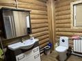 Отдельный дом · 4 комнаты · 160 м² · 6 сот., СК Строитель за 24.5 млн ₸ в Актобе, жилой массив Кирпичный — фото 6