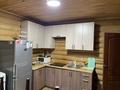Отдельный дом · 4 комнаты · 160 м² · 6 сот., СК Строитель за 24.5 млн ₸ в Актобе, жилой массив Кирпичный — фото 7