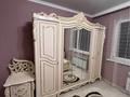 3-комнатная квартира · 85 м², Навои 37 за 400 000 ₸ в Алматы, Ауэзовский р-н