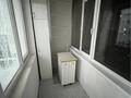 3-комнатная квартира · 85 м², Навои 37 за 400 000 ₸ в Алматы, Ауэзовский р-н — фото 12