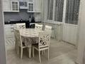 3-комнатная квартира · 85 м², Навои 37 за 400 000 ₸ в Алматы, Ауэзовский р-н — фото 2