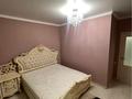 3-комнатная квартира · 85 м², Навои 37 за 400 000 ₸ в Алматы, Ауэзовский р-н — фото 3