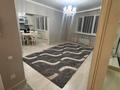 3-комнатная квартира · 85 м², Навои 37 за 400 000 ₸ в Алматы, Ауэзовский р-н — фото 5