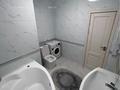 3-комнатная квартира · 85 м², Навои 37 за 400 000 ₸ в Алматы, Ауэзовский р-н — фото 8