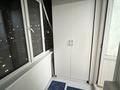 3-комнатная квартира · 85 м², Навои 37 за 400 000 ₸ в Алматы, Ауэзовский р-н — фото 9
