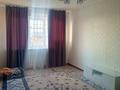 1-бөлмелі пәтер · 44 м² · 9/9 қабат, мкр Зердели — Момышұлы - Мөңке би, бағасы: 20 млн ₸ в Алматы, Алатауский р-н