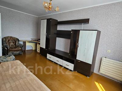 1-комнатная квартира, 34 м², 9/9 этаж, Суворова за 11 млн 〒 в Павлодаре