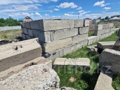 Участок · 6 соток, Александра Блока за 7.5 млн 〒 в Экибастузе