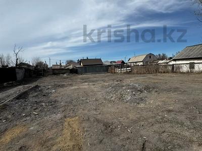 Жер телімі · 6 сотық, 14 Южный переулок, бағасы: 5.5 млн ₸ в Экибастузе