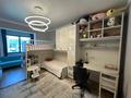 4-комнатная квартира · 145 м² · 10/14 этаж, Мкр. Самал-3 за 163 млн ₸ в Алматы, Медеуский р-н — фото 5