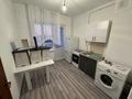 1-комнатная квартира · 37 м² · 4/5 этаж, мкр Улы Дала 62 — По кошек батыру центр за 13.9 млн ₸ в Таразе