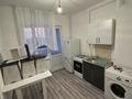 1-комнатная квартира · 37 м² · 4/5 этаж, мкр Улы Дала 62 — По кошек батыру центр за 13.9 млн ₸ в Таразе — фото 2