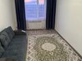 1-комнатная квартира · 37 м² · 4/5 этаж, мкр Улы Дала 62 — По кошек батыру центр за 13.9 млн ₸ в Таразе — фото 3