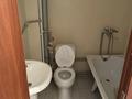 1-комнатная квартира · 37 м² · 4/5 этаж, мкр Улы Дала 62 — По кошек батыру центр за 13.9 млн ₸ в Таразе — фото 5