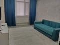 2-комнатная квартира · 51 м² · 3/19 этаж, Кабанбай батыр 49 — Бухар жырау за 330 000 ₸ в Астане, Нура р-н